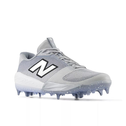 Men FuelCell Compv4 / New Balance
