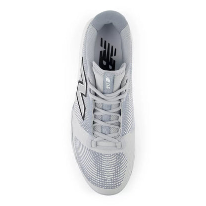 Men FuelCell Compv4 / New Balance