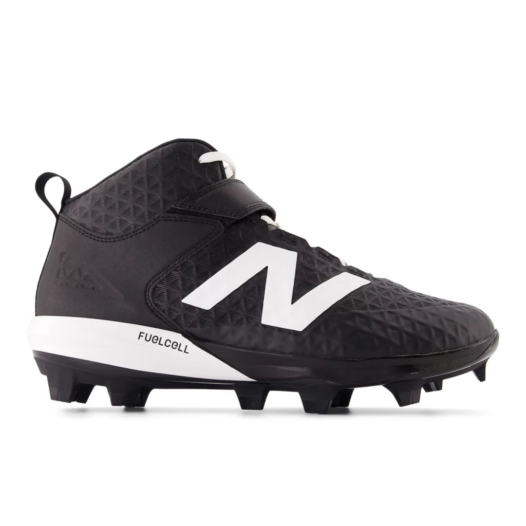Men FuelCell 4040 v8 Mid-Molded / New Balance