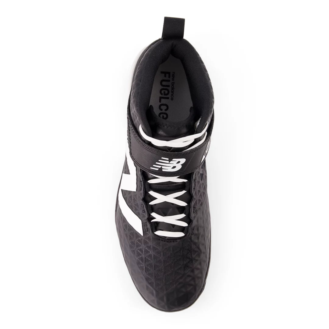Men FuelCell 4040 v8 Mid-Molded / New Balance