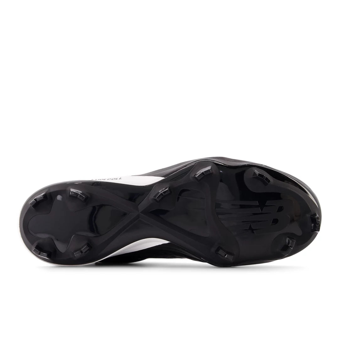 Men FuelCell 4040 v8 Mid-Molded / New Balance