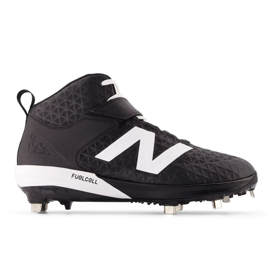 Men FuelCell 4040 v8 Mid-Metal / New Balance
