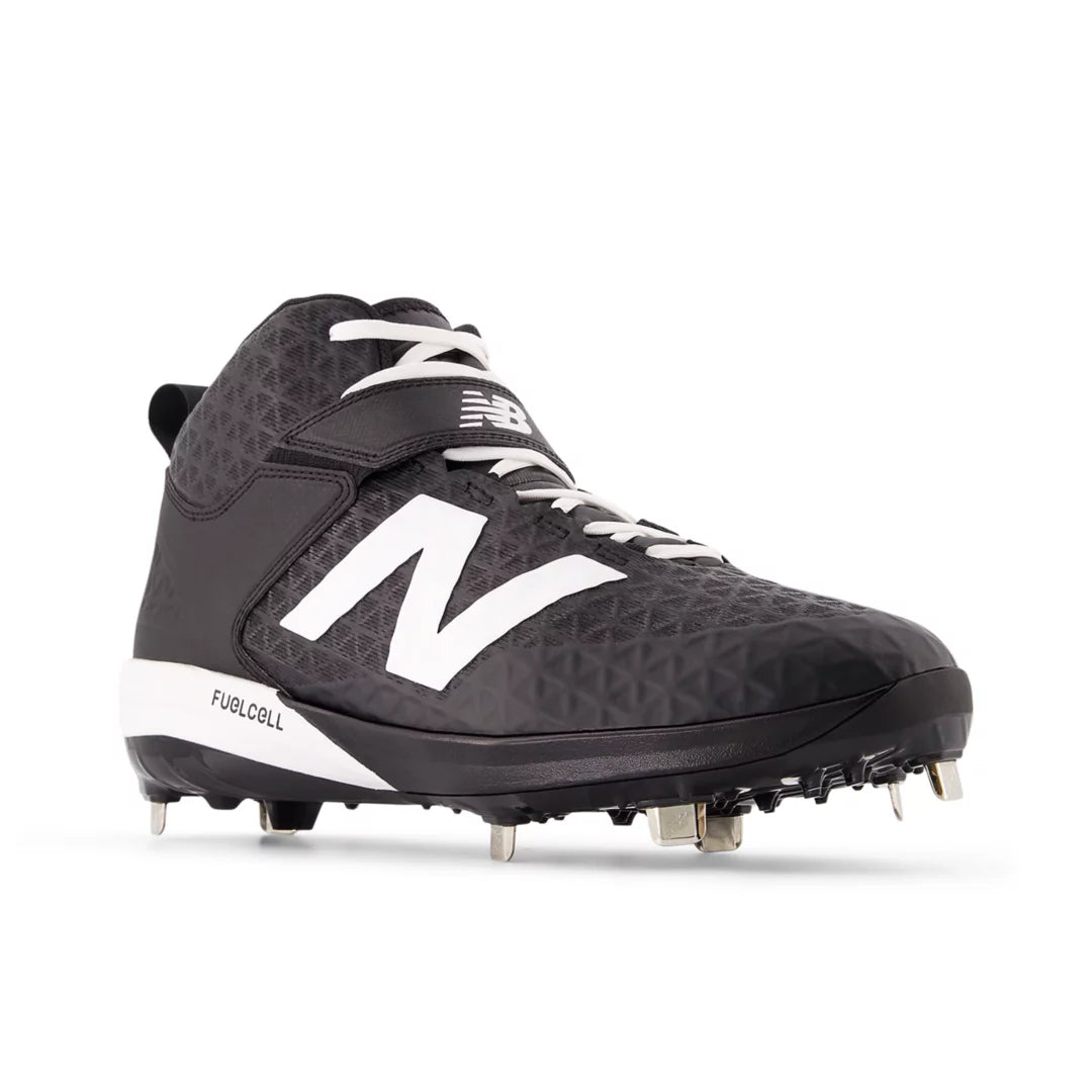 Men FuelCell 4040 v8 Mid-Metal / New Balance