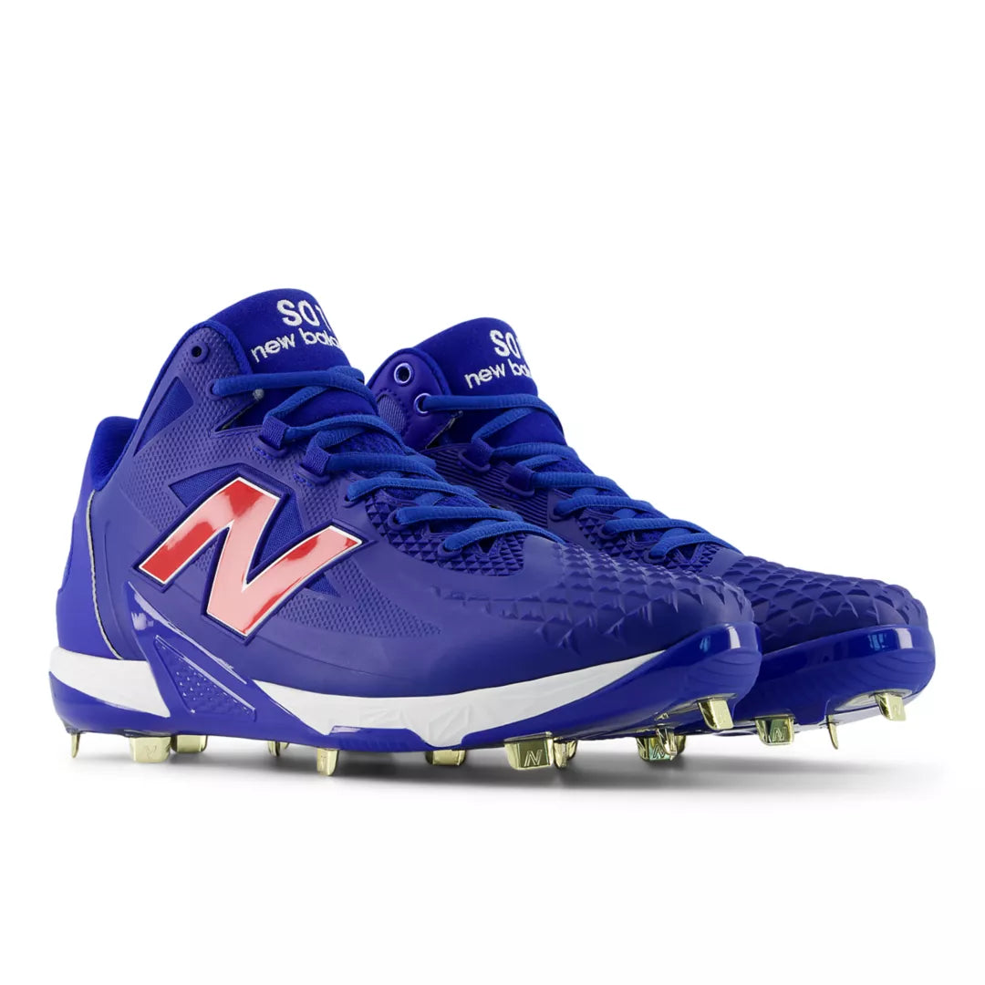 Men FuelCell Ohtani 1 / New Balance