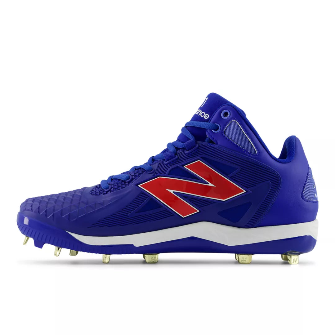 Men FuelCell Ohtani 1 / New Balance