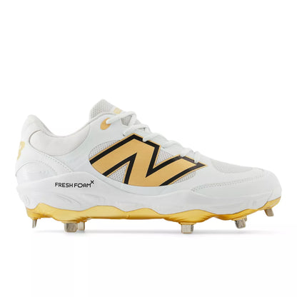 Men Fresh Foam X 3000v7 / New Balance