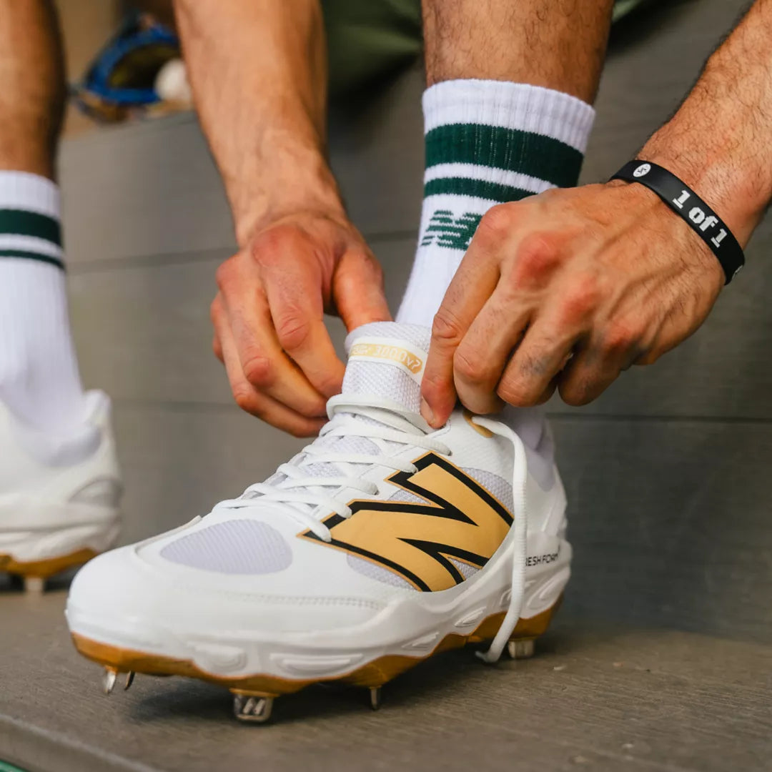 Men Fresh Foam X 3000v7 / New Balance