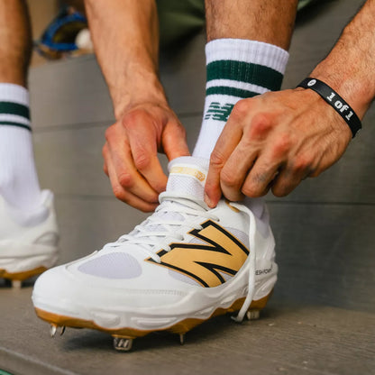 Men Fresh Foam X 3000v7 / New Balance