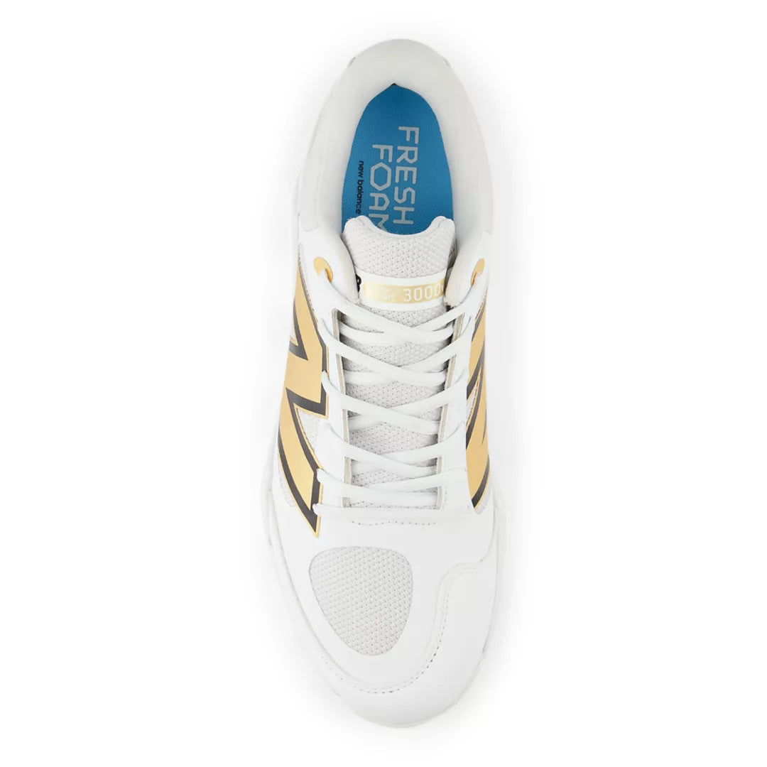Men Fresh Foam X 3000v7 / New Balance