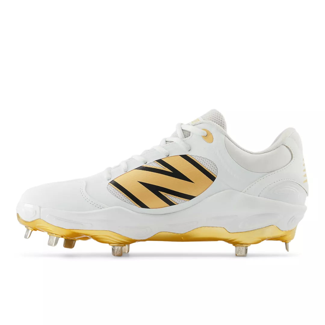 Men Fresh Foam X 3000v7 / New Balance