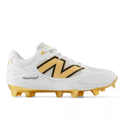 Men Fresh Foam X 3000v7 Molded / New Balance