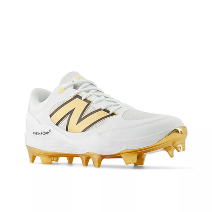 Men Fresh Foam X 3000v7 Molded / New Balance