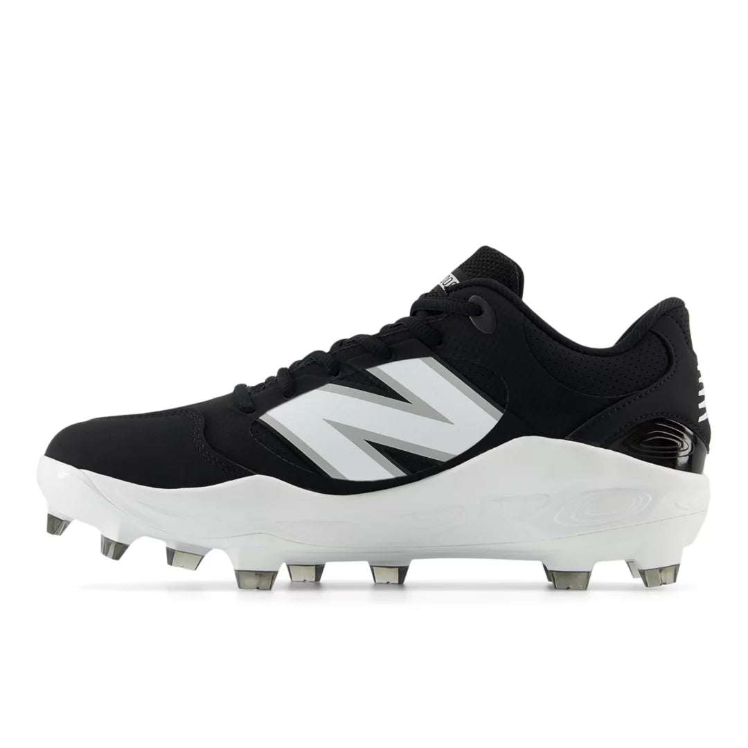 Men Fresh Foam 3000v7 Molded / New Balance