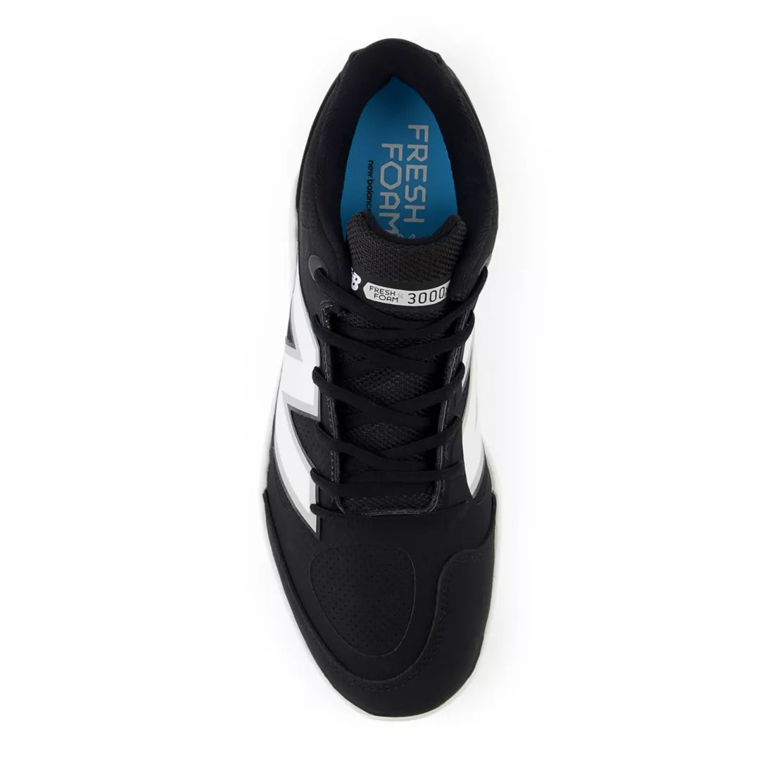 Men Fresh Foam 3000v7 Molded / New Balance