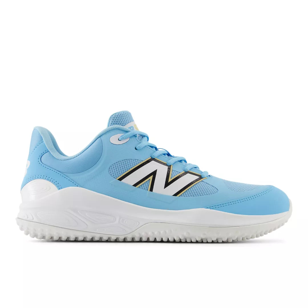 Men Fresh Foam 3000v7 Turf-Trainer / New Balance
