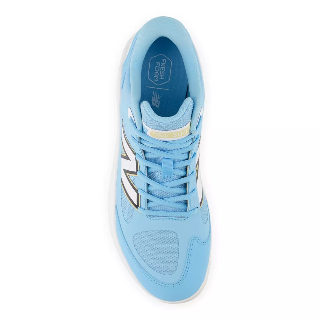 Men Fresh Foam 3000v7 Turf-Trainer / New Balance