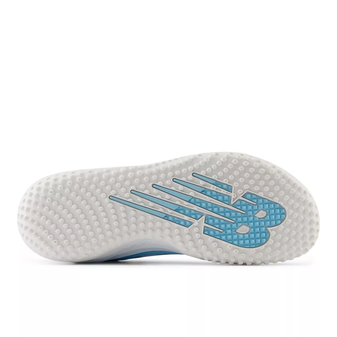 Men Fresh Foam 3000v7 Turf-Trainer / New Balance