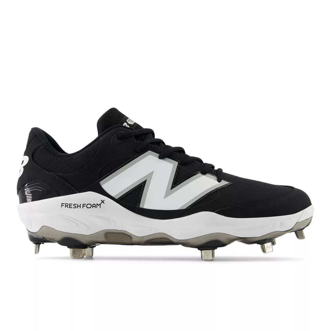 Men Fresh Foam X 3000v7 Synthetic / New Balance