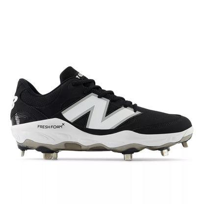 Men Fresh Foam X 3000v7 Synthetic / New Balance