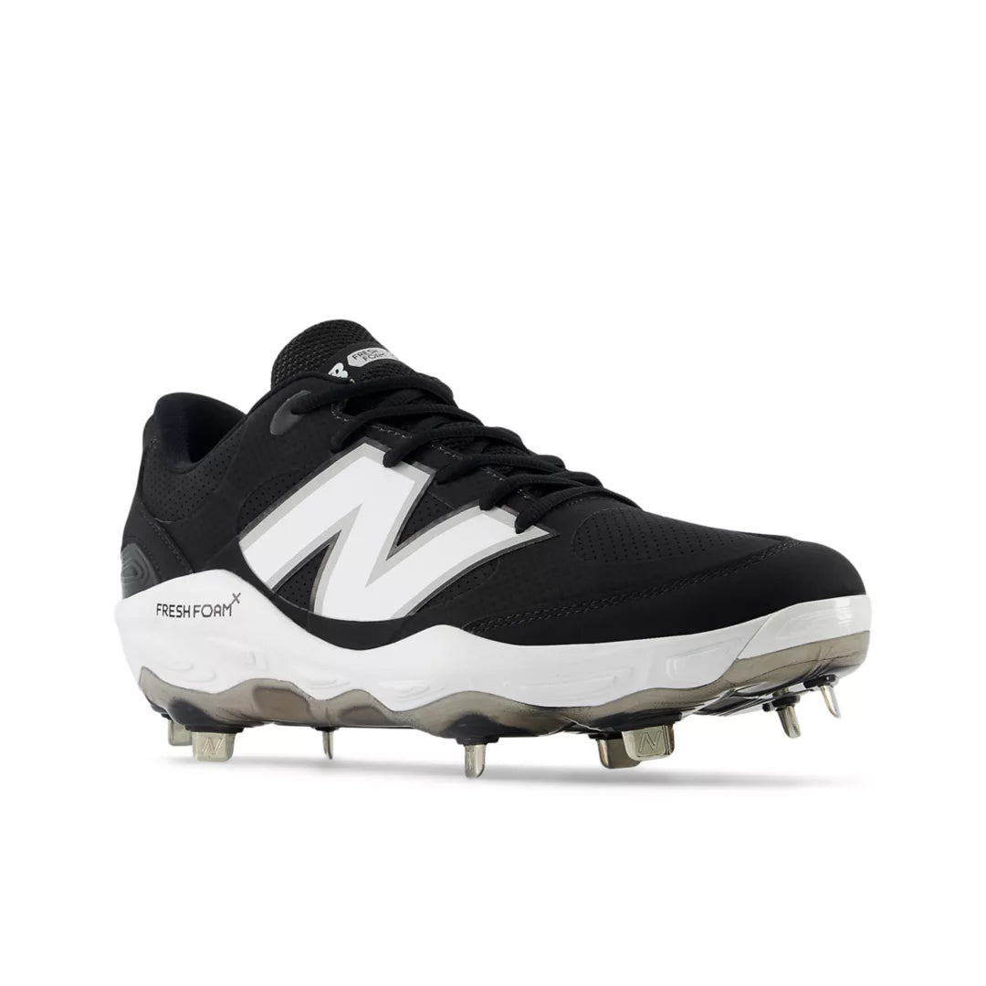 Men Fresh Foam X 3000v7 Synthetic / New Balance