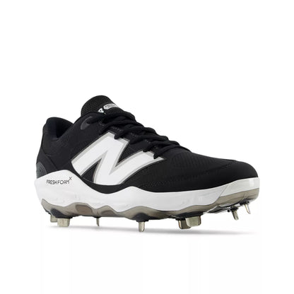 Men Fresh Foam X 3000v7 Synthetic / New Balance