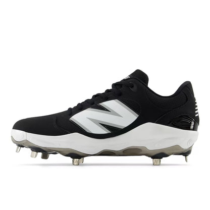 Men Fresh Foam X 3000v7 Synthetic / New Balance