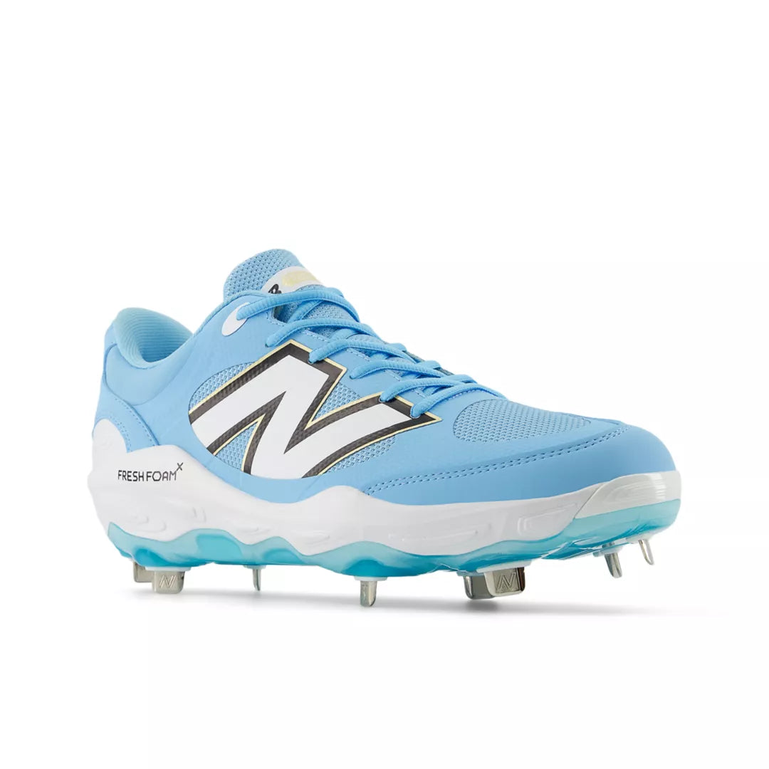 Men Fresh Foam X 3000v7 / New Balance