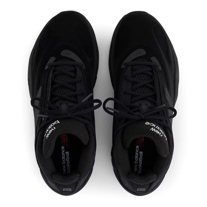 Men|Women P400 / New Balance