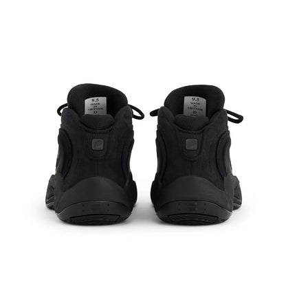 Men|Women P400 / New Balance