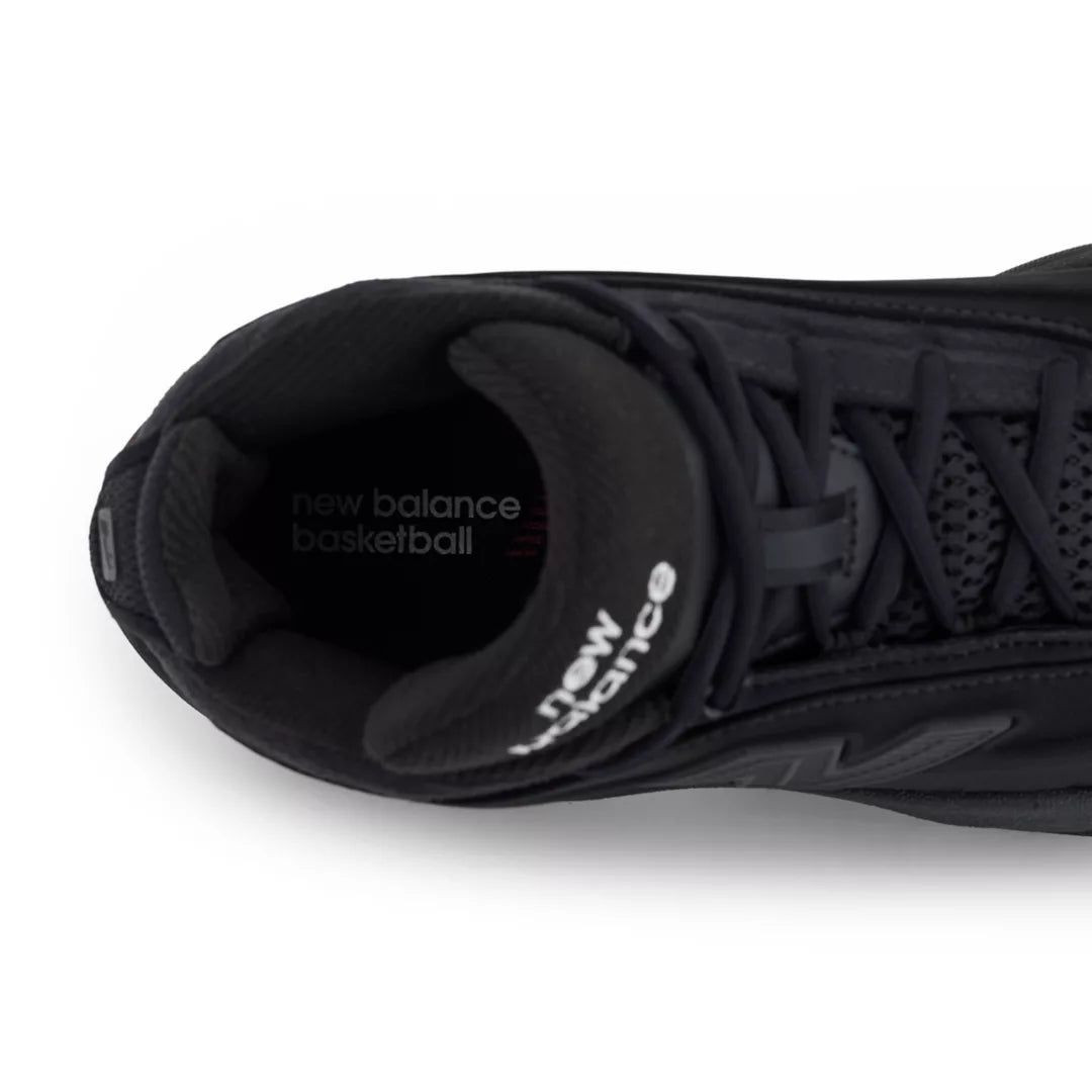 Men|Women P400 / New Balance