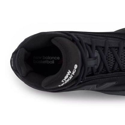 Men|Women P400 / New Balance