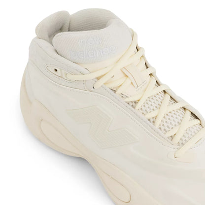 Men|Women P400 / New Balance