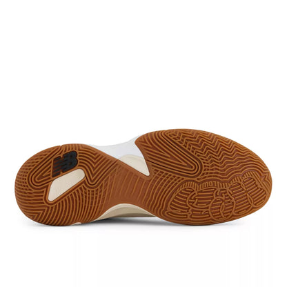 Men|Women P350 / New Balance