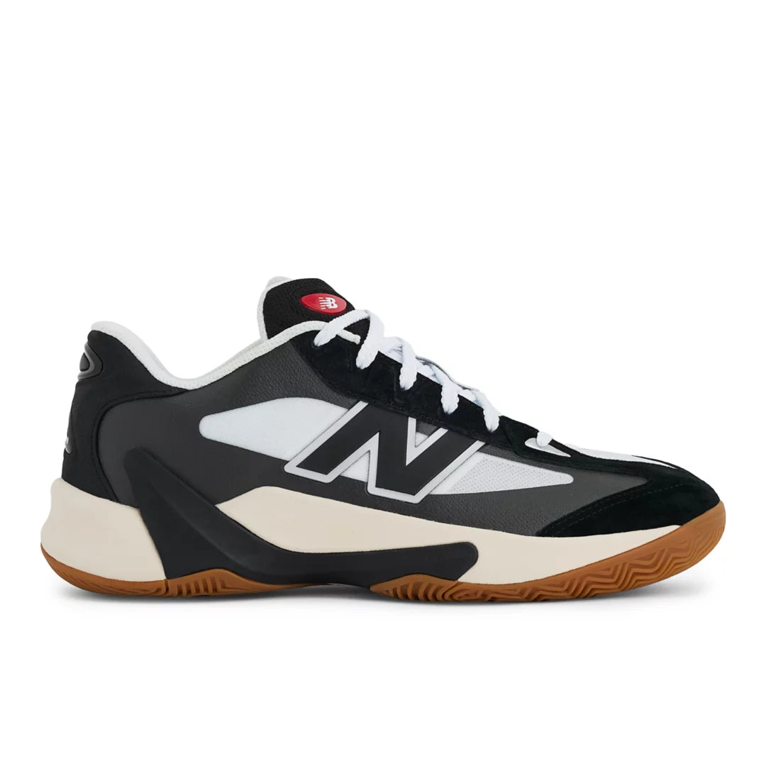 Men|Women P350 / New Balance