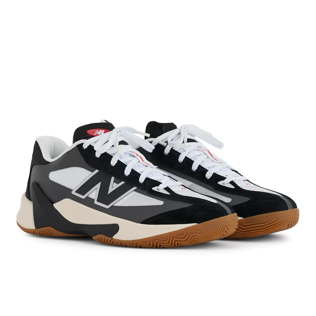 Men|Women P350 / New Balance