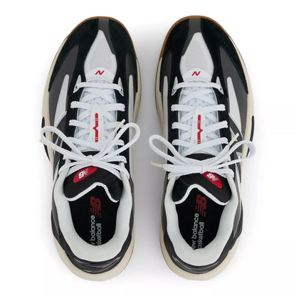Men|Women P350 / New Balance