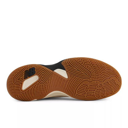Men|Women P350 / New Balance