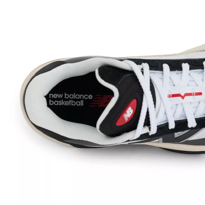 Men|Women P350 / New Balance