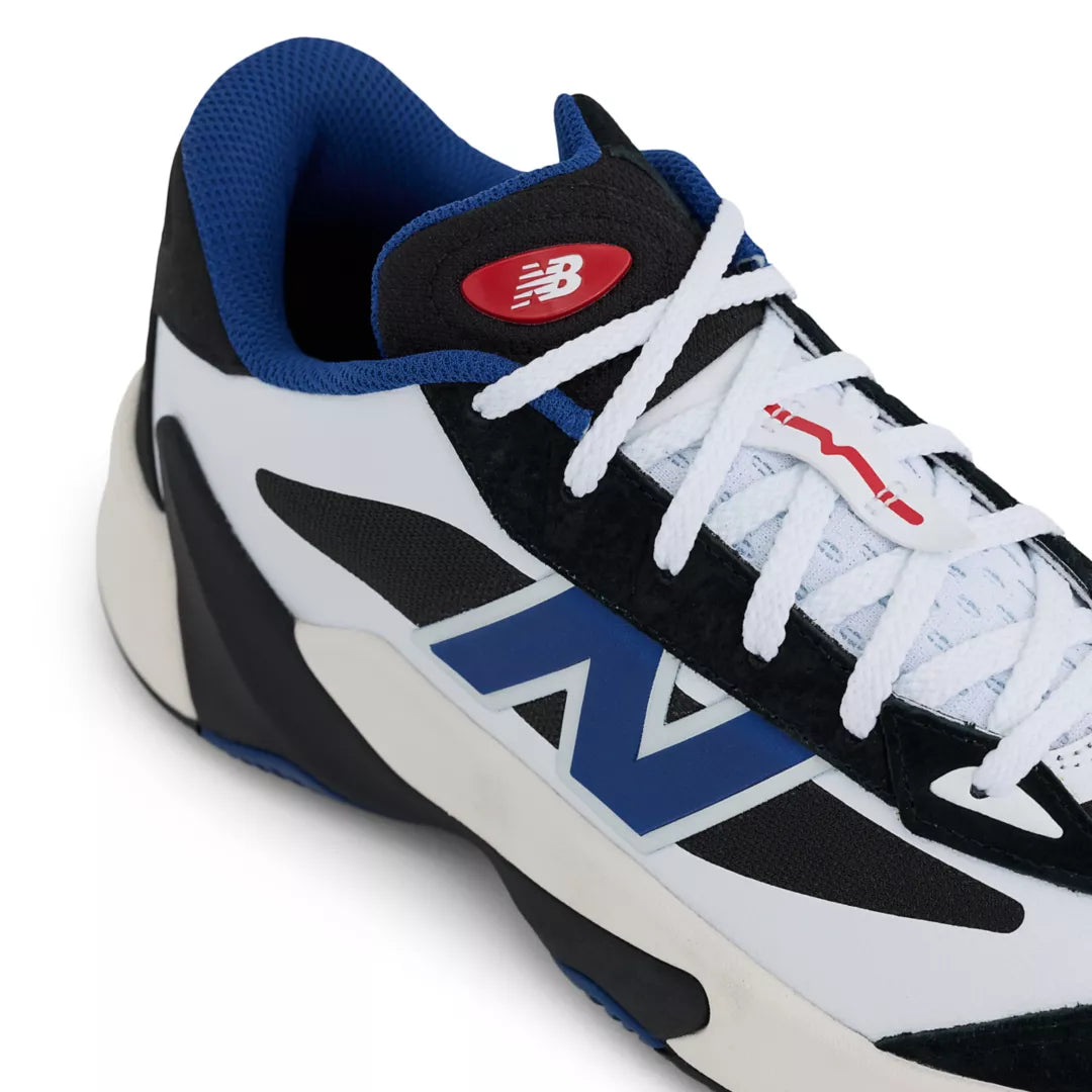 Men|Women P350 / New Balance