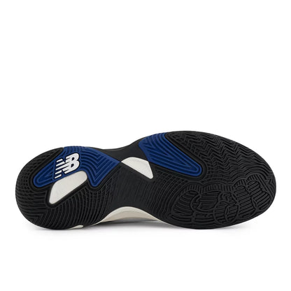 Men|Women P350 / New Balance
