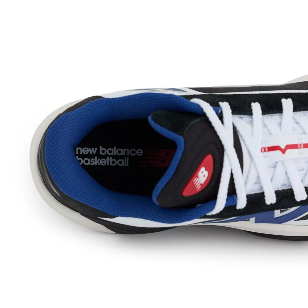 Men|Women P350 / New Balance