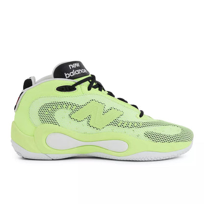 Men|Women P400 / New Balance