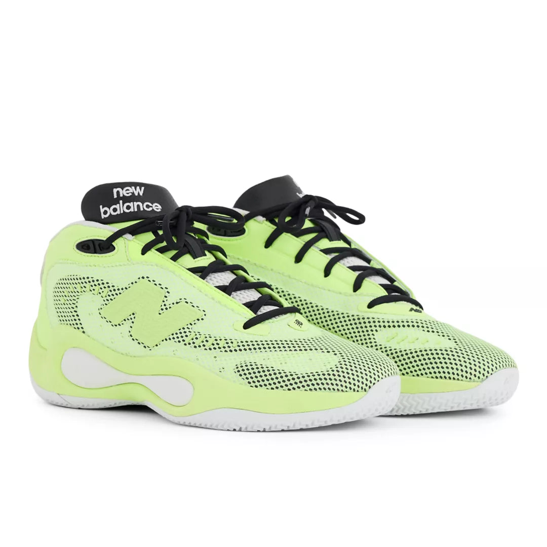 Men|Women P400 / New Balance