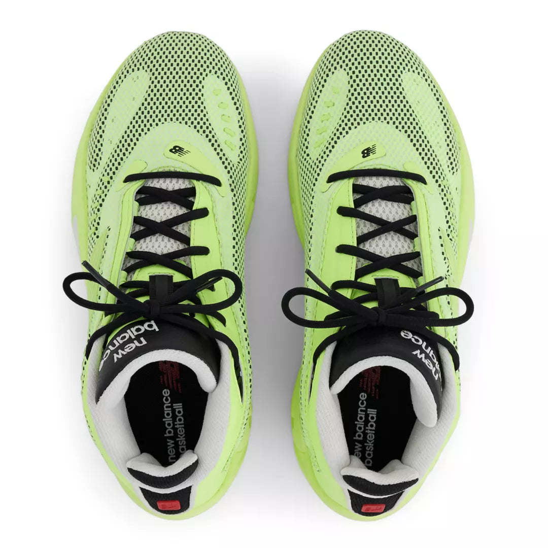 Men|Women P400 / New Balance