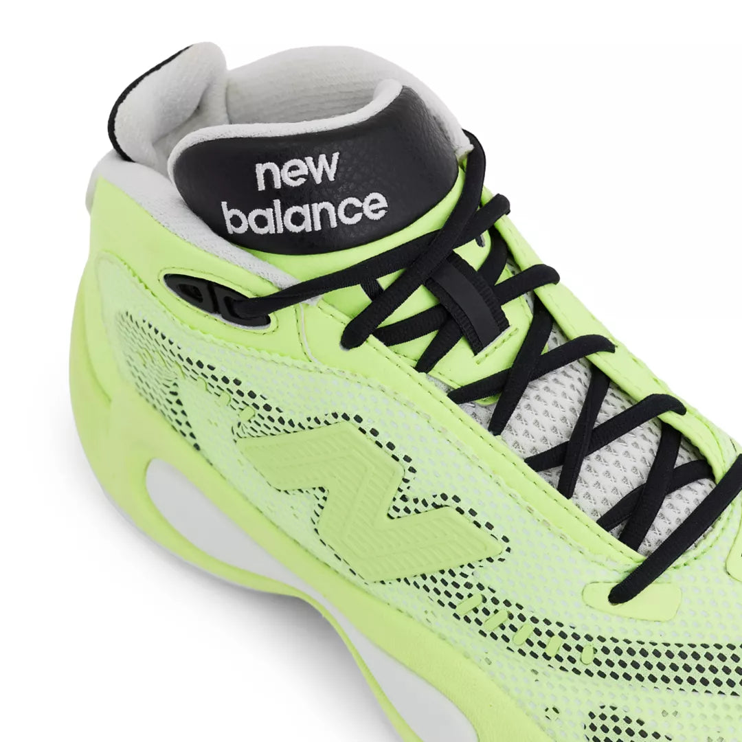 Men|Women P400 / New Balance