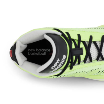 Men|Women P400 / New Balance