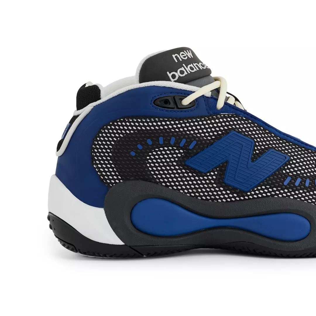 Men|Women P400 / New Balance