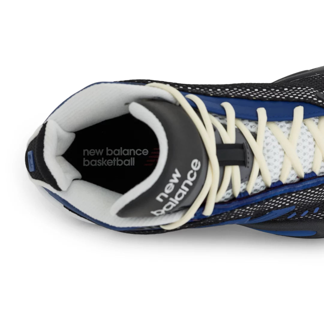 Men|Women P400 / New Balance