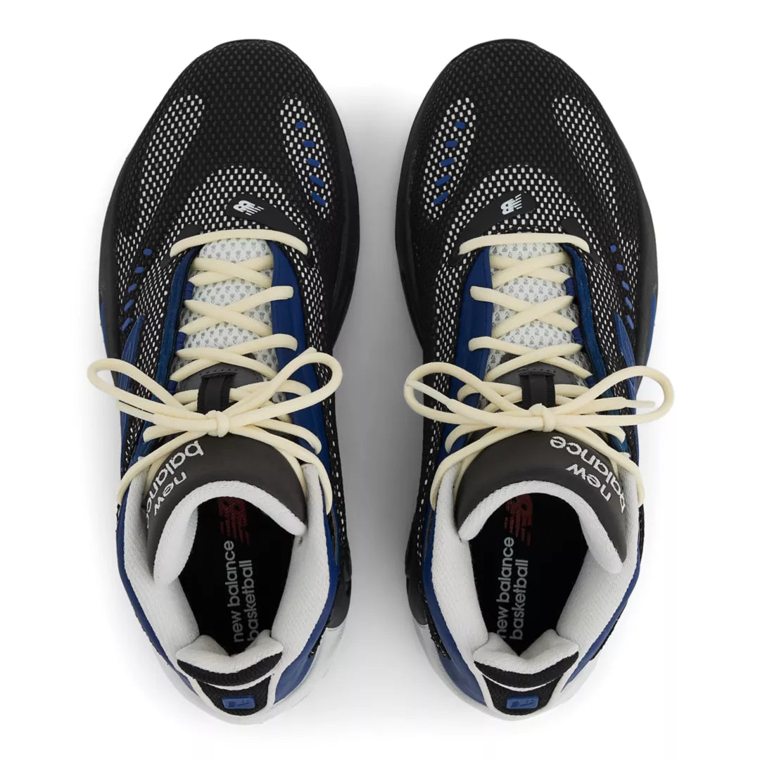 Men|Women P400 / New Balance