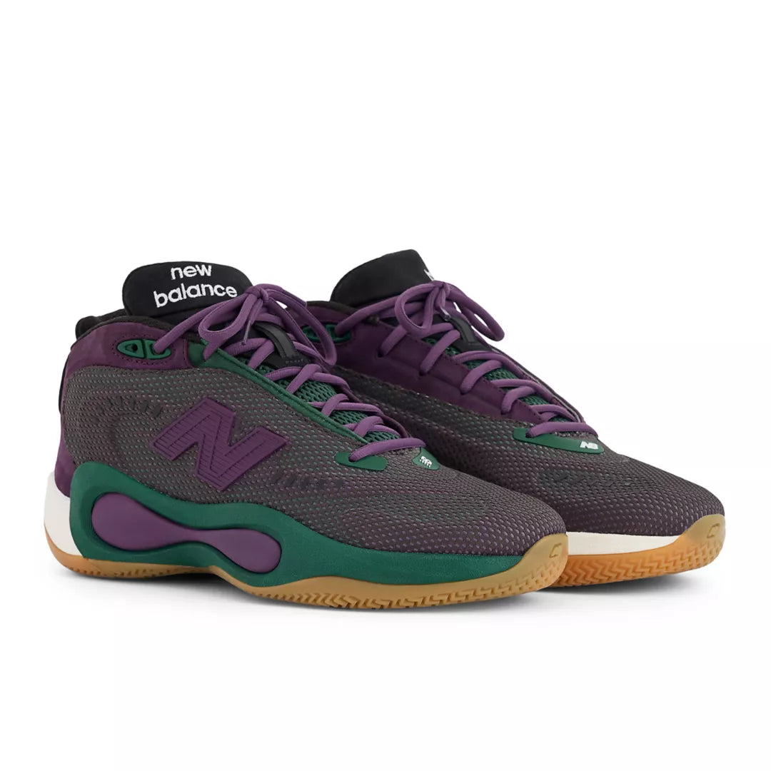 Men|Women P400 / New Balance